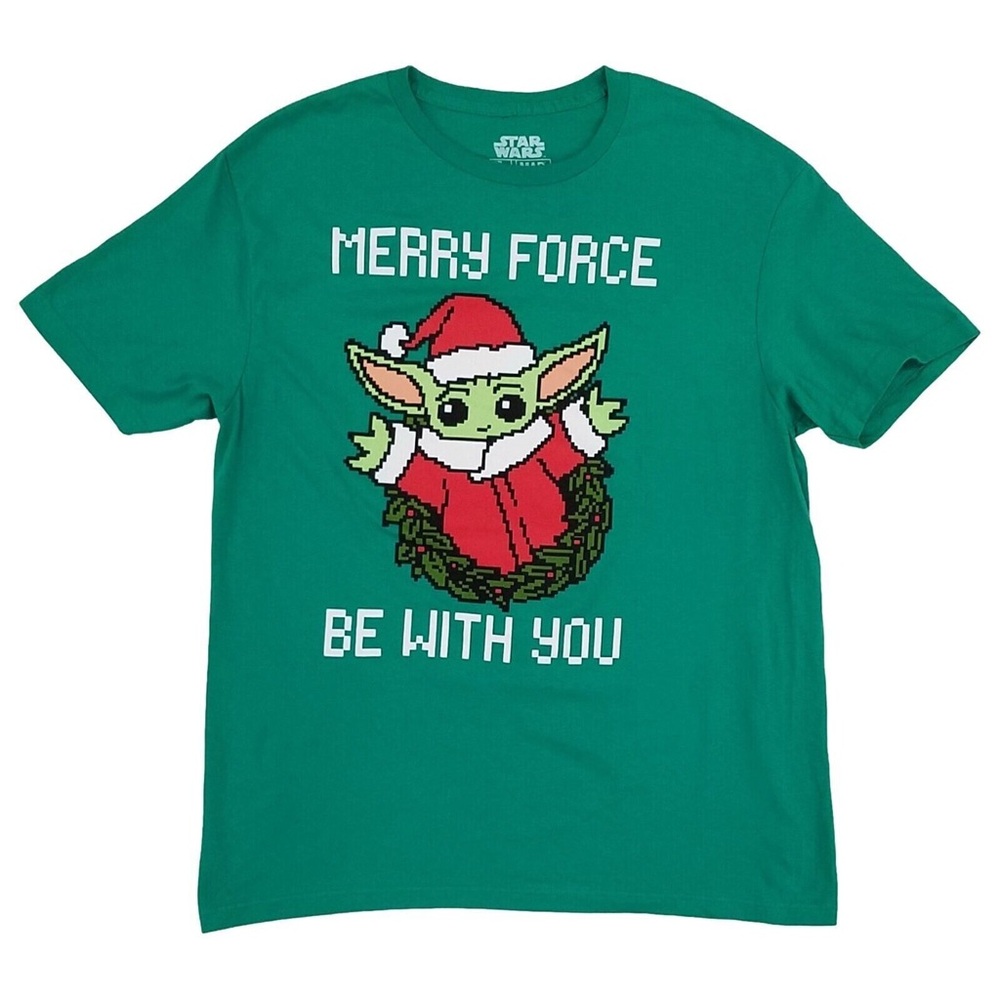 Star Wars Tshirt